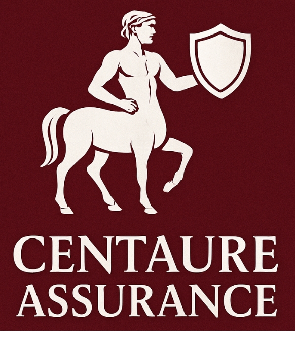 Centaure Assurance